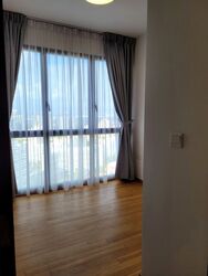 The Clement Canopy (D5), Apartment #365586111